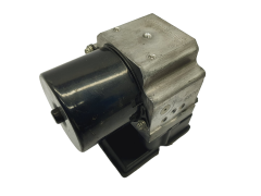 Abs Pomp Lancia Ypsilon 51845405 54085155A TRW 67499