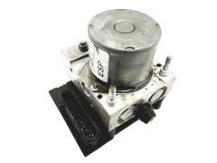 Abs Pomp Fiat Bravo 51821005 0265951102 Bosch 43231
