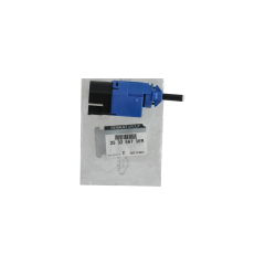 Koppelingspedaalsensor Origineel Renault 253256730R