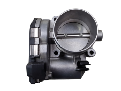 Gasklephuisventiel Ford AG9G-9F991-AB 0280750527 2.0 1908