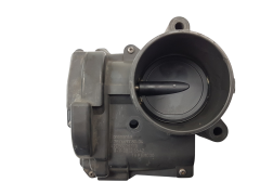 Gasklephuisventiel V757669780-04 A2C53279370 PSA Mini 1850