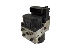 Abs Pomp Nissan Primera 476608F815 0265216586 0273004316 4132