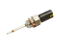 Temperatuursensor VWAG 03N906081A 0km