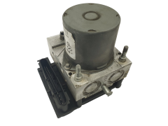 Abs Pomp Lancia Musa 51761006 0265950463 Bosch 62491