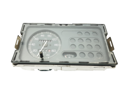 Snelheidsmeter Express Rapid RF40V185 27.500.06 44841