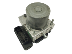 Abs Pomp Fiat Tipo 52082506 0265956480 Bosch 67715