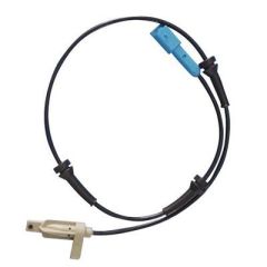 ABS Sensor Nieuw Origineel Voor Peugeot 206 4545A3