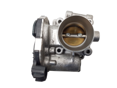 Gasklephuisventiel Opel Chevrolet 55565489 0280750499 1.4 Bosch 2152