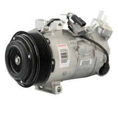 Airco Compressor Doe Renault 926005211R DCP23034 Denso