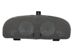 Toerenteller Citroen Xsara 9643206580 D 00 18786
