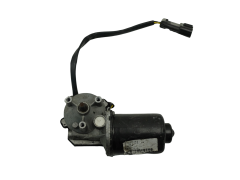 Ruitenwissermotor Voor Opel Meriva A 93390344 23003435