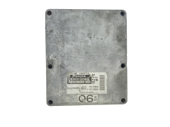 Regeleenheid 89661-52064 211000-7214 Toyota Fujitsu 55474