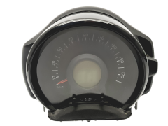 Snelheidsmeter C1 Aygo 108 69342-430U Toyota PSA 54067