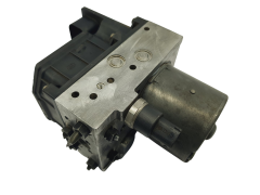 Abs Pomp Smart Fortwo 0012793V002 0265950077 0130108078 Bosch 67864