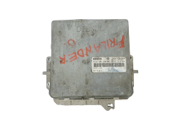 Regeleenheid 0281001420 MSB101070 Land Rover 37323