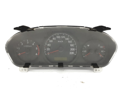 Toerenteller Hyundai H-1 94003-4H210