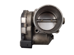 Gasklephuisventiel 06B133062M 0280750009 VWAG Bosch 1182