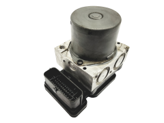 Abs Pomp Kia Picanto 58910-1Y300 61589-44200 1Y589-30100 45869