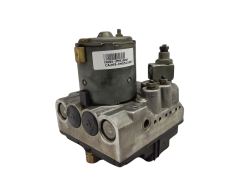 Abs Pomp BMW 5 E39 34.51- 1090910 0265217000 Bosch 5510