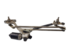 Ruitenwissermechanisme Hyundai I40 98100-3Z000 03524-8190 1596