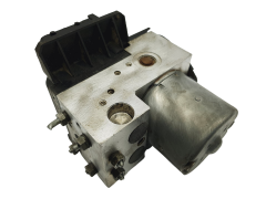 Abs Pomp Peugeot 607 9632833580 0265202418 Bosch 62897