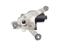 Ruitenwissermotor Rechts Ford Mondeo DS73-17504-CE W000040896 1517