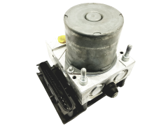 Abs Pomp Toyota PSA Aygo C1 107 44540-0H020 0265951530 35350