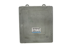 Regeleenheid MD330704 E2T65680 Mitsubishi 53988