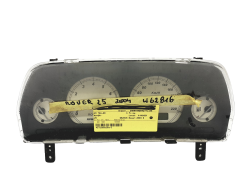 Toerenteller Rover 25 RG/22352 AR0054004 YAC002660XXX