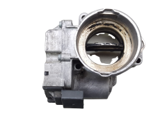 Gasklephuisventiel 03G128063C A2C53099815 VWAG 3046