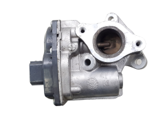 Egr Klep Renault 147109074R H8201143495 1.5 DCI