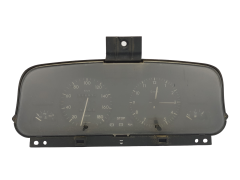 Snelheidsmeter Jumpy Expert Scudo 1480110080 Fiat PSA 27253