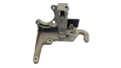 Motorsteun AV2Q-9B470-AC 1.4 1.6 TDCI Ford