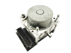 Abs Pomp Clio 3 Renault 0265800559 8200747140 Bosch 35656