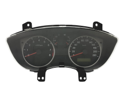 Toerenteller Hyundai I20 94003-1J280 940031J280 53450