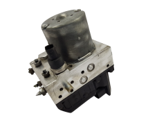 Abs Pomp Alfa Romeo 156 46840337 0265950086 Bosch 6155
