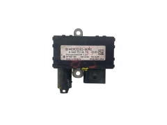 Stekkerrelais A6401530479 89907000 Mercedes 58833