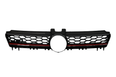 Radiateur Grille Doe VW Golf 7 GTI 5G0853651B 88531273402 DPA