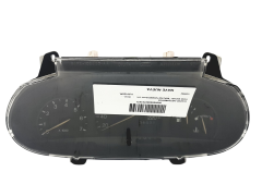 Snelheidsmeter Ford Escort 96FB-10849-CE 96FB10849CE 57459
