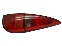 Lamp Rechts Achter 7700429517 7700430980 Laguna I Renault