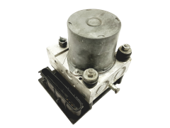 Abs Pomp PSA FIAT 0265950319 9649988180 C8 807 Ulysse 2 42596
