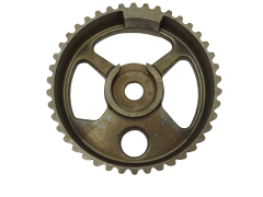 Nokkenas tandwiel Doe Peugeot Citroen 080583 S 1.8 16v LFY