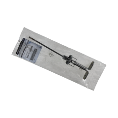 Deurscharnier Stopper Achter Origineel 9047000Q0A 904704999R Renault Nissan