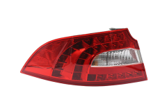 Lamp Achter Links Doe Skoda Superb 2 3TD945095 89450882102 DPA
