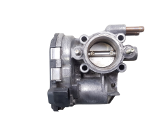 Gasklephuisventiel Opel 9157512 0280750044 1.0 1.2 2350