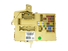 Zekeringenkast 91950-3X012 Hyundai KyungShin 31246