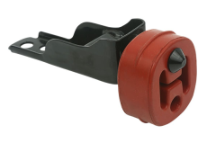 Uitlaatbeugel 3C0253144F B12281 Volkswagen Borsehung