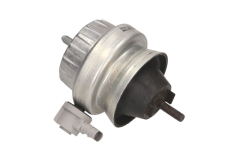 Motorsteun Links 4F0199379BK 41991437601 Audi A6 Vika
