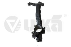 Stuurknokkel Links 8D0407253B 44071740101 Skoda Superb VW Passat
