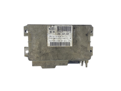 Regeleenheid 46475180 IAW16F.E0 61602.072.02 Fiat Magneti Marelli 62362